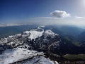 DSC04734 - panorama